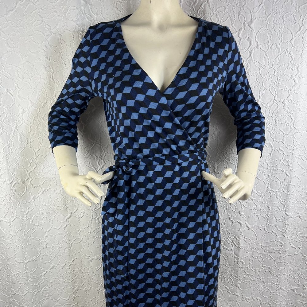 DIANE VON FURSTENBERG Dress